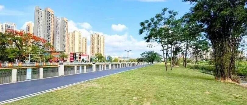 三乡这个露营区正式对外开放！看完指南再出发，否则白跑一趟